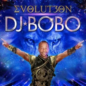 DJ.BoBo-Evolut30n-Evolution-2022-MP3.320.KBPS-P2P