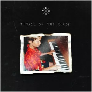 Kygo-Thrill.Of.The.Chase-2022-MP3.320.KBPS-P2P