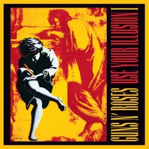 Guns.N.Roses-Use.Your.Illusion.I-Deluxe.Edition-2022-320.KBPS-P2P