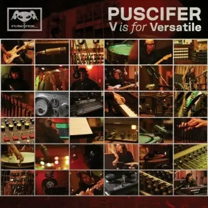 Puscifer-V.Is.for.Versatile-2022-MP3.320.KBPS-P2P