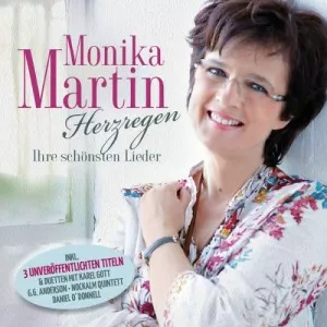 Monika.Martin-Herzregen-Ihre.schonsten.Lieder-2CD-2014-P2P