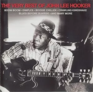 John.Lee.Hooker-The.Very.Best.Of.John.Lee.Hooker-2CD-1999-P2P