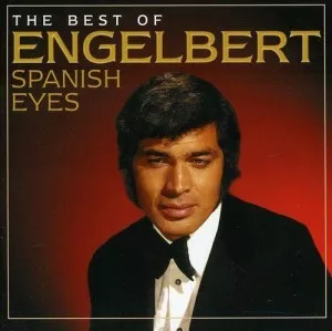 Engelbert.Humperdinck-Spanish.Eyes-The.Best.Of.Engelbert-2012-P2P