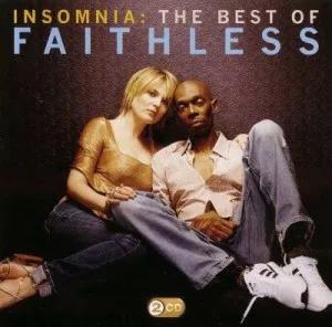 Faithless-Insomnia-The.Best.Of.Faithless-2CD-2009-320.KBPS-P2P