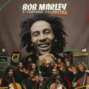 Bob.Marley-Bob.Marley.and.the.Chineke.Orchestra-Deluxe.Edition-2022-P2P