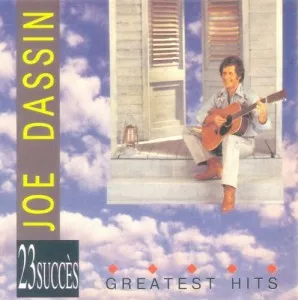 Joe.Dassin-23.Succes.Greatest.Hits-1989-MP3.320.KBPS-P2P