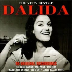 Dalida-The.Very.Best.Of.Dalida-2CD-2011-MP3.320.KBPS-P2P