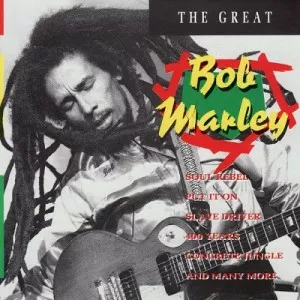 Bob.Marley-The.Great-1993-MP3.320.KBPS-P2P