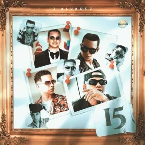 J.Alvarez-15-2023-MP3.320.KBPS-P2P