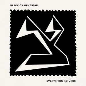 Black.Ox.Orkestar-Everything.Returns-2022-MP3.320.KBPS-P2P