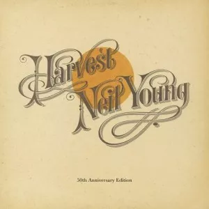 Neil.Young-Harvest-50th.Anniversary.Edition-2022-320.KBPS-P2P