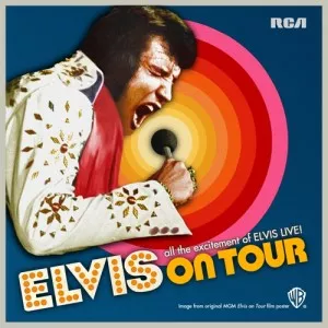 Elvis.Presley-Elvis.On.Tour-6CD-2022-MP3.320.KBPS-P2P