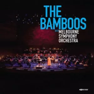 The.Bamboos.and.Melbourne.Symphony.Orchestra-Live.At.Hamer.Hall.2021-2022-P2P