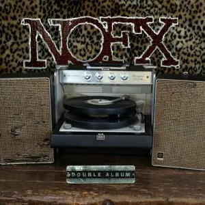 NOFX-Double.Album-2022-MP3.320.KBPS-P2P