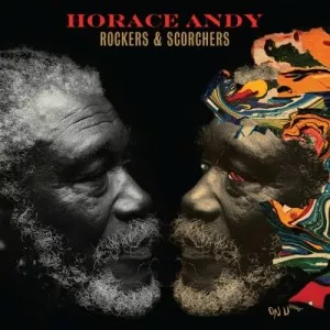 Horace.Andy-Rockers.and.Scorchers-2022-MP3.320.KBPS-P2P