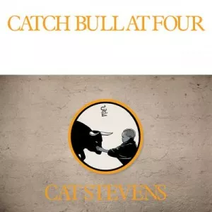 Cat.Stevens-Catch.Bull.At.Four-50th.Anniversary.Remaster-2022-P2P