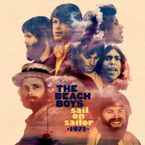 The.Beach.Boys-Sail.On.Sailor-1972-Super.Deluxe-2022-320.KBPS-P2P