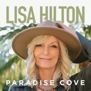 Lisa.Hilton-Paradise.Cove-2022-MP3.320.KBPS-P2P