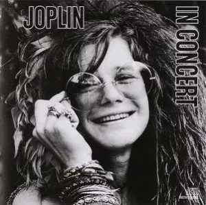 Janis.Joplin-Joplin.In.Concert-1972-MP3.320.KBPS-P2P