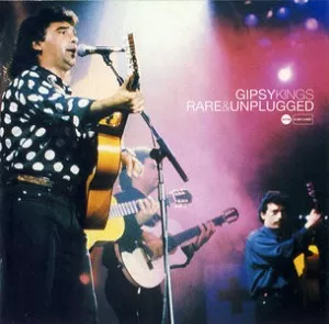 Gipsy.Kings-Rare.and.Unplugged-2003-MP3.320.KBPS-P2P