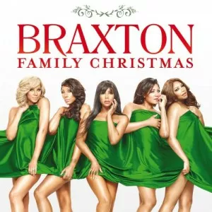 The.Braxtons-Braxton.Family.Christmas-2015-MP3.320.KBPS-P2P