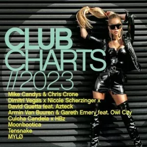 VA-Club.Charts.2023-2022-MP3.320.KBPS-P2P