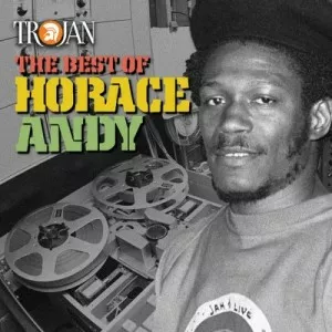 Horace.Andy-The.Best.of.Horace.Andy-2016-MP3.320.KBPS-P2P