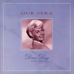 Doris.Day-Que.Sera.Doris.Day.1956-1959-5CD-1996-320.KBPS-P2P