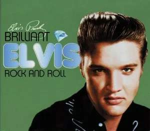 Elvis.Presley-Brilliant.Elvis-Rock.And.Roll-2CD-2012-320.KBPS-P2P