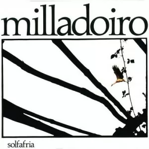 Milladoiro-Solfafria-Remasterizado.2022-2022-MP3.320.KBPS-P2P