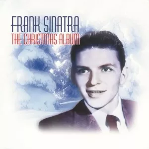 Frank.Sinatra-The.Christmas.Album-2000-MP3.320.KBPS-P2P