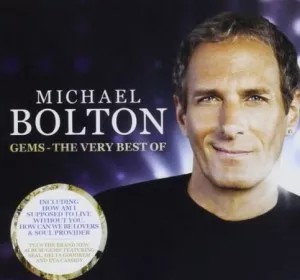 Michael.Bolton-Gems-The.Very.Best.Of-2CD-2012-320.KBPS-P2P