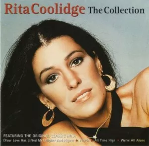 Rita.Coolidge-The.Collection-1998-MP3.320.KBPS-P2P