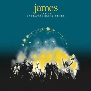 James-Live.In.Extraordinary.Times-Deluxe-2022-320.KBPS-P2P