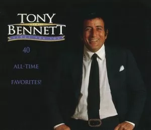 Tony.Bennett-Sings.for.You-40.All-Time.Favorites-1993-320.KBPS-P2P