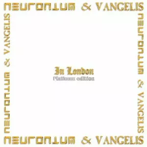 Vangelis-In.London-Platinum.edition.2022-2022-320.KBPS-P2P