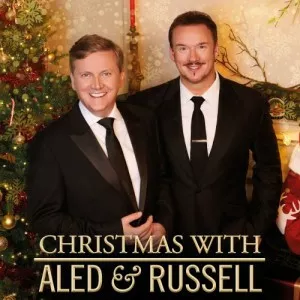 Aled.Jones.and.Russell.Watson-Christmas.with.Aled.and.Russell-2022-P2P