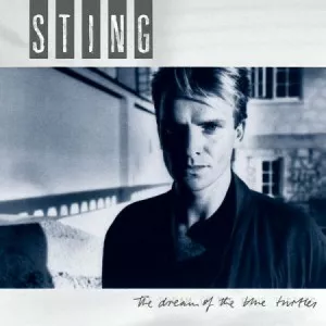 Sting-The.Dream.Of.The.Blue.Turtles-1985.2022-320.KBPS-P2P