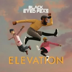 Black.Eyed.Peas-ELEVATION-2022-MP3.320.KBPS-P2P