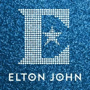 Elton.John-Diamonds-Deluxe-2022-MP3.320.KBPS-P2P