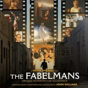 John.Williams-The.Fabelmans-Original.Motion.Picture.Soundtrack-2022-P2P