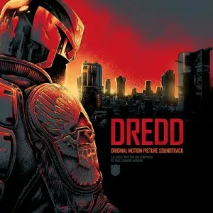 Paul.Leonard-Morgan-Dredd-Soundtrack-10th.Anniversary.Deluxe-2022-P2P