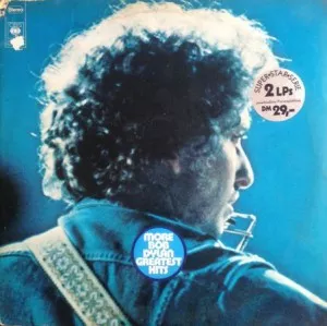 Bob.Dylan-More.Bob.Dylan.Greatest.Hits-1971-MP3.320.KBPS-P2P