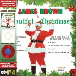 James.Brown-A.Soulful.Christmas-2015-MP3.320.KBPS-P2P