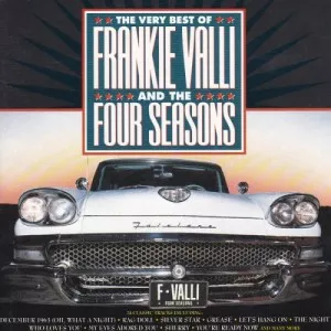 Frankie.Valli.And.The.Four.Seasons-The.Very.Best.Of-1992-320.KBPS-P2P