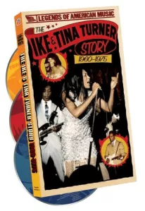 Ike.and.Tina.Turner-The.Ike.and.Tina.Turner.Story-1960-1975-3CD-2007-P2P