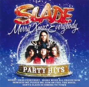 Slade-Merry.Xmaz.Everybody-Party.Hits-2009-MP3.320.KBPS-P2P