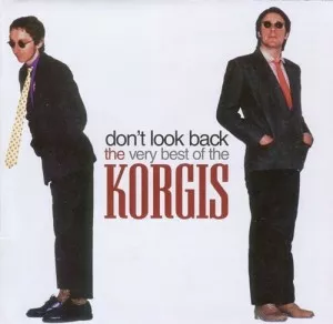 The.Korgis-Dont.Look.Back-The.Very.Best.Of.The.Korgis-2003-P2P