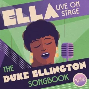 Ella.Fitzgerald-Ella.Live.on.Stage-The.Duke.Ellington.Songbook-2022-P2P