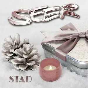 Seer-Stad-2022-MP3.320.KBPS-P2P